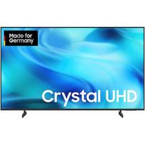 Samsung GU85U8079HUXZG