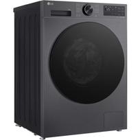 LG F4WX709YB