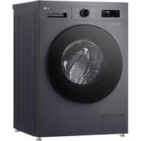 LG F4WB309YB