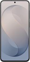 juodas - SAMSUNG Galaxy S26 FE 5G 256GB Graphite (Juodas) - 2 nuotrauka