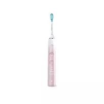 elektriniai dantu sepeteliai philips sonicare - Philips HX9911/79 - 2 nuotrauka