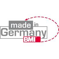 bmi - Kombinuotosios replės WIHA Professional (160 mm) - 2 nuotrauka