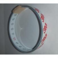 bmi - Kombinuotosios replės WIHA Professional (160 mm) - 3 nuotrauka