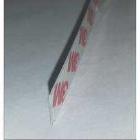 bmi - Kombinuotosios replės WIHA Professional (160 mm) - 4 nuotrauka
