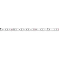 bmi - Kombinuotosios replės WIHA Professional (160 mm) - 5 nuotrauka