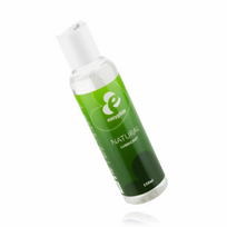 vandens pagrindo lubrikantas - EasyGlide lubrikantas - 3 nuotrauka