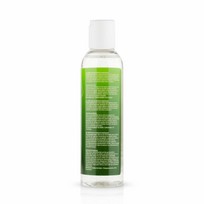 vandens pagrindo lubrikantas - EasyGlide lubrikantas - 4 nuotrauka