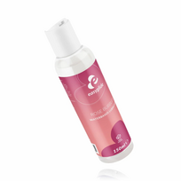 water based lubricant - Lubrikantas EasyGlide Rosé Champagne Water-Based, 150 ml - 2 nuotrauka