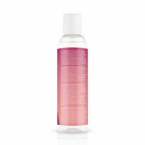water based lubricant - Lubrikantas EasyGlide Rosé Champagne Water-Based, 150 ml - 3 nuotrauka