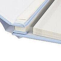 nuotrauku albumai 20 - Kodak Memorry Album/20 pages 235x270 Green cloth - 2 nuotrauka