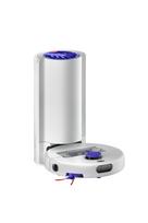 Dyson R1 Nurovi