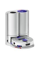Dyson R2 Nurovi