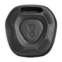 juodas - JBL PartyBox 130 Black (Juodas) - 4 nuotrauka
