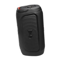 juodas - JBL PartyBox 130 Black (Juodas) - 6 nuotrauka
