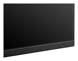 monitoriai 120hz 2k - ViewSonic VG2741V-2K 27", QHD, IPS, 120Hz - 4 nuotrauka