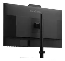 monitoriai 120hz 2k - ViewSonic VG2741V-2K 27", QHD, IPS, 120Hz - 5 nuotrauka