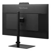 monitoriai 120hz 2k - ViewSonic VG2741V-2K 27", QHD, IPS, 120Hz - 6 nuotrauka