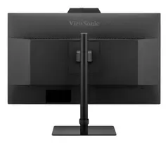 monitoriai 120hz 2k - ViewSonic VG2741V-2K 27", QHD, IPS, 120Hz - 7 nuotrauka