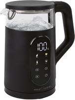 ProfiCook PC-WK 1328