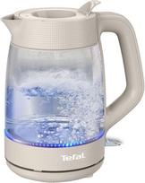 virdulys tefal - Tefal KO2G0BE0 - 1 nuotrauka