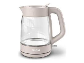 virdulys tefal - Tefal KO2G0BE0 - 2 nuotrauka