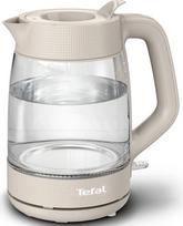 virdulys tefal - Tefal KO2G0BE0 - 5 nuotrauka