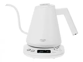 adler ad - Adler AD 1349W - 1 nuotrauka