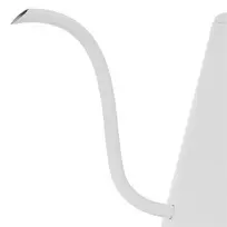 adler ad - Adler AD 1349W - 3 nuotrauka