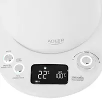 adler ad - Adler AD 1349W - 4 nuotrauka