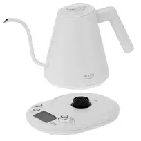 adler ad - Adler AD 1349W - 5 nuotrauka