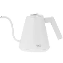 adler ad - Adler AD 1349W - 6 nuotrauka