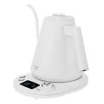 adler ad - Adler AD 1349W - 7 nuotrauka