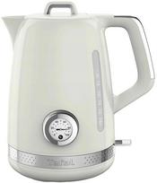 virdulys elektrinis tefal - Tefal Soleil KO355AE0 - 1 nuotrauka