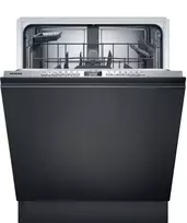SIEMENS SX63HX14AE iQ300