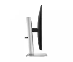 hp monitorius 100hz - HP Series 5 Pro 527pq 27", IPS, QHD, 100Hz - 2 nuotrauka