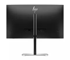 hp monitorius 100hz - HP Series 5 Pro 527pq 27", IPS, QHD, 100Hz - 3 nuotrauka