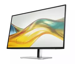 hp monitorius 100hz - HP Series 5 Pro 527pq 27", IPS, QHD, 100Hz - 4 nuotrauka