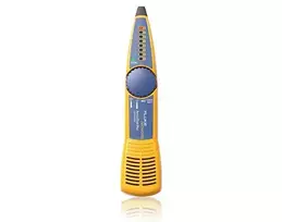 kabeliu testeris - Fluke Networks Tone Pro Generator and Probe Kit - 2 nuotrauka