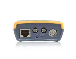 kabeliu testeris - Fluke Networks Tone Pro Generator and Probe Kit - 8 nuotrauka