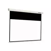 projektoriaus ekranas 240 - Reflecta Crystal-Line Rollo 87703 - 2 nuotrauka