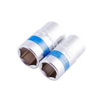 19 ratu raktas - KingRoy KR30176 Rato raktas 1/2" su galvutėmis 17-19, 21-23 mm - 2 nuotrauka