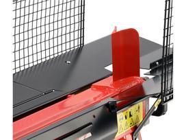 6 5 5 5 - YATO YT-79950 2200W 5T - 3 nuotrauka