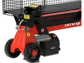6 5 5 5 - YATO YT-79950 2200W 5T - 5 nuotrauka