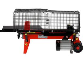 6 5 5 5 - YATO YT-79950 2200W 5T - 6 nuotrauka