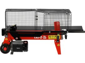 6 5 5 5 - YATO YT-79950 2200W 5T - 7 nuotrauka