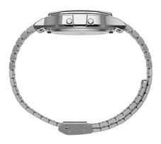 timex laikrodziai - Vyriškas Laikrodis TIMEX T80 TW2R79300 - 3 nuotrauka