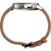 timex laikrodziai - TIMEX CHICAGO TW2U39000 - 2 nuotrauka