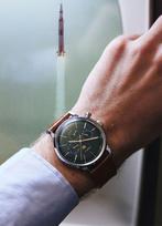 timex laikrodziai - TIMEX MARLIN TW2W51000 - 2 nuotrauka
