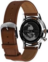 timex laikrodziai - TIMEX MARLIN TW2W51000 - 5 nuotrauka