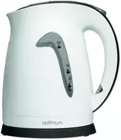 OPTIMUM CJ-1775